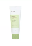 10 Best Moisturizers for Acne-Prone Skin in the Philippines 2026 | Buying Guide Reviewed by Dermatologist 4