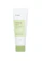 IUNIK Centella Calming Gel Cream 1