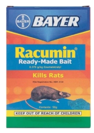 10 Best Rat Killers in the Philippines 2026 (Effective Rat Poison and Bait) | Racumin, Storm, and More 2