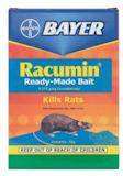 10 Best Rat Killers in the Philippines 2026 (Effective Rat Poison and Bait) | Racumin, Storm, and More 2