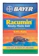 Bayer Racumin Ready-Made Bait Rat Killer 1