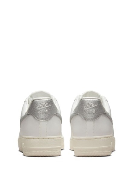 Air Force 1 '07 Shoes 2