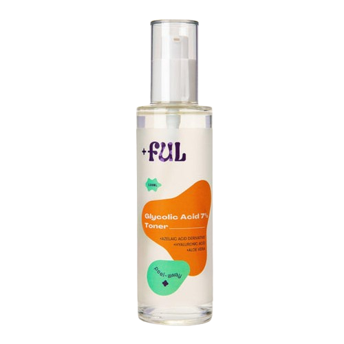 10 Best Glycolic Acid Toners in the Philippines 2026 | Dermorepubliq, Good Molecules, and More 5