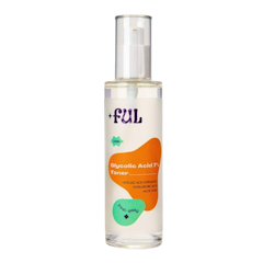 Glycolic Acid 7% Toner