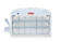 Daimaru Insect Killer 1