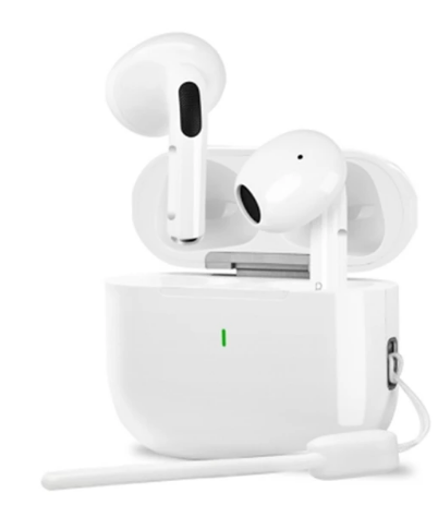 J206 Pro 6 1