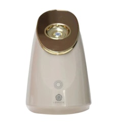 Nano Ionic Face Steamer