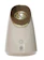 Luxelle Nano Ionic Face Steamer 1