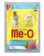 Me-O Kitten Wet Cat Food 1