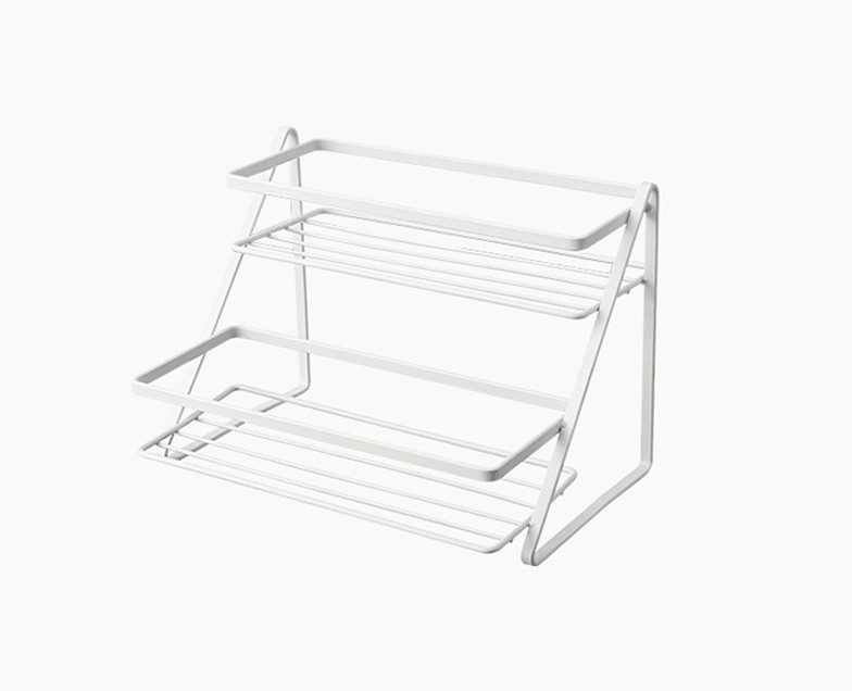 10 Best Spice Racks in the Philippines 2026 3