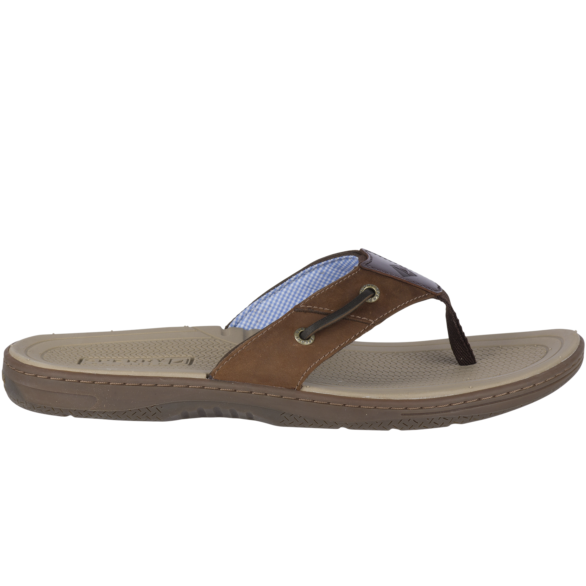 10 Best Sandals for Men in the Philippines 2025 Birkenstock