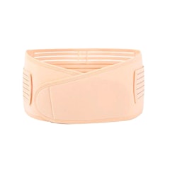 Pregnancy Belt