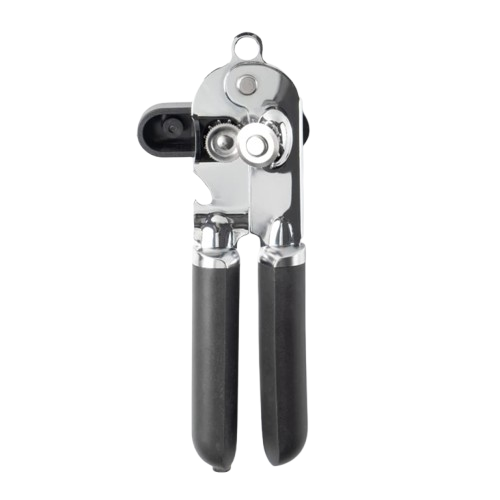 Magnetic Can Opener 1
