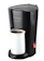 Imarflex Single Cup Coffee Maker 1