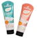 Abonne Whitening Perfume Body Cream With SPF30 1