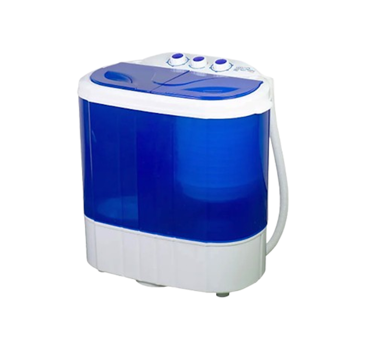 10 Best Twin Tub Washing Machines in the Philippines 2025