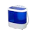 Union Twin Tub Mini Washing Machine 1