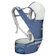 Mimiflo 10-in-1 Hip Seat Carrier 1