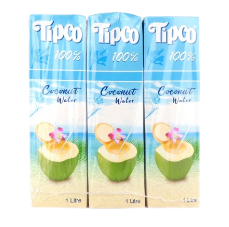 10 Best Coconut Waters in the Philippines 2026 | Buying Guide Reviewed by Nutritionist-Dietitian 1