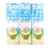 10 Best Coconut Waters in the Philippines 2026 | Buying Guide Reviewed by Nutritionist-Dietitian 1