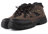 10 Best Safety Shoes in the Philippines 2026 | JMS Safety Shoes, Safety Jogger, and More 1