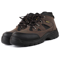 Men's Work Safety Shoes