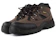 JMS Safety Shoes Men's Work Safety Shoes 1