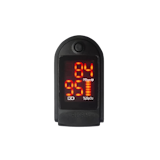 10 Best Pulse Oximeters in the Philippines 2026 | Buying Guide Reviewed by Pharmacist 1