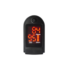 Standard Pulse Oximeter