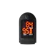 Indoplas Standard Pulse Oximeter 1