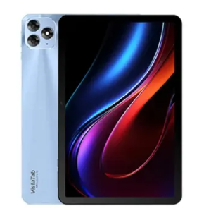 10 Best Budget Tablets below Php 20,000 in the Philippines 2026 | Buying Guide Reviewed by IT Consultant, Developer, and Instructor 5