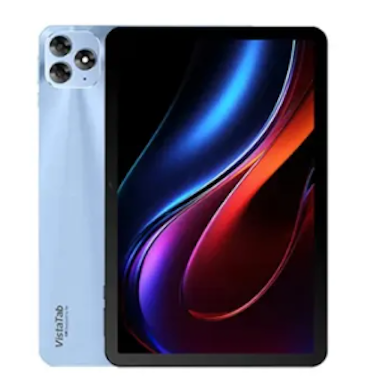 VistaTab 30S 1