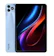 itel VistaTab 30S 1