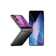 Infinix Zero Flip 1