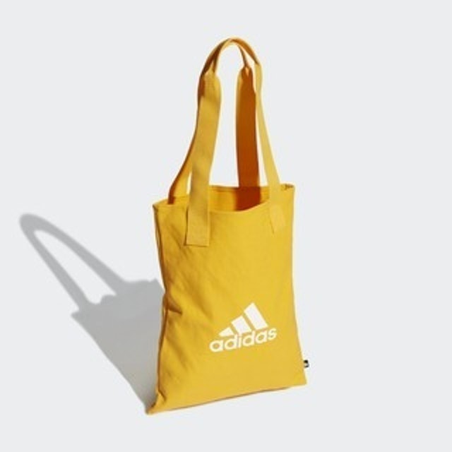 Canvas Shopper 2