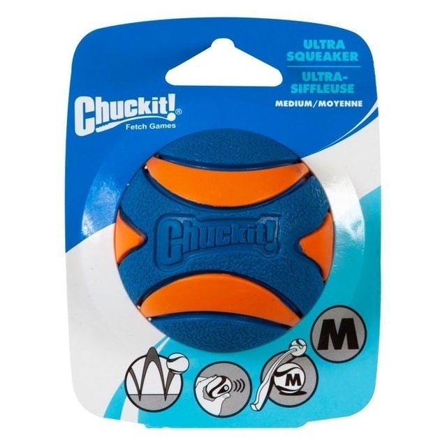 10 Best Dog Toys in the Philippines 2026 | Buying Guide Reviewed by Veterinarian 1