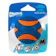 Chuckit! Ultra Squeaker Ball 1