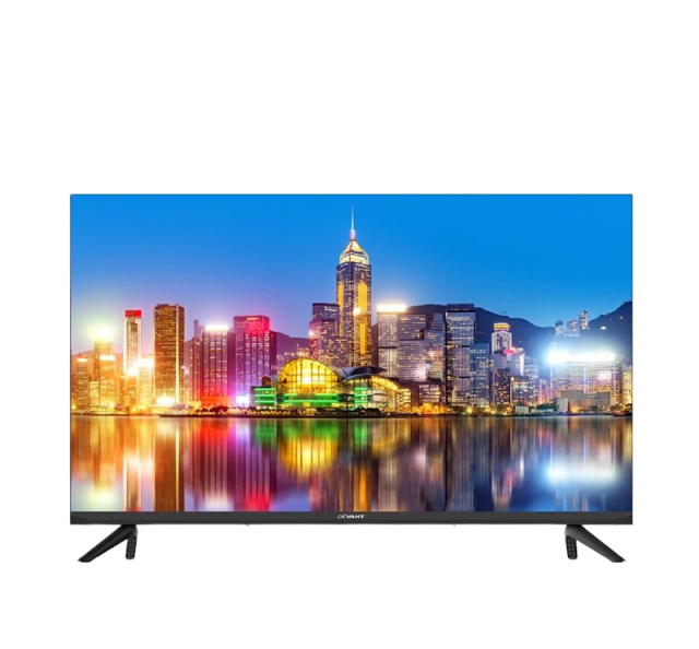 32STW101 webOS TV 1