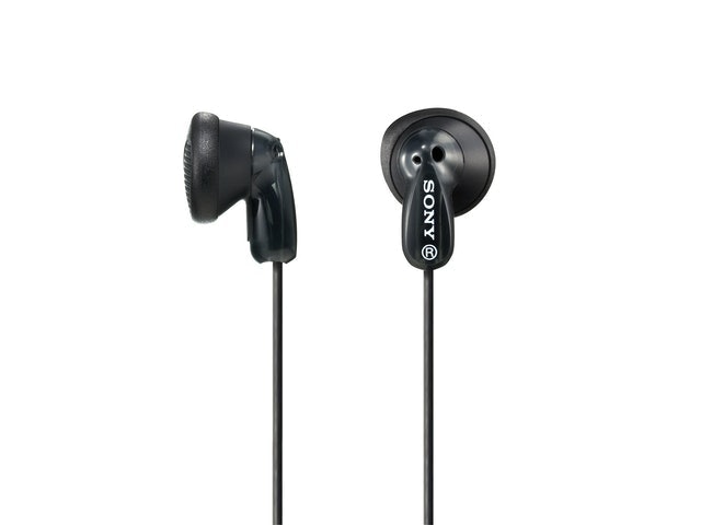 Earphones under 1000 discount pesos