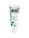Dentiste Natural Whitening Toothpaste 1