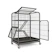 Tato Cat Cage Villa 1