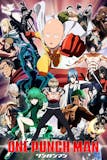 10 Best Comedy Anime in the Philippines 2026 1