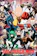 Madhouse, J.C. Staff One Punch Man 1