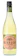 Banrock Station Moscato 750 mL 1