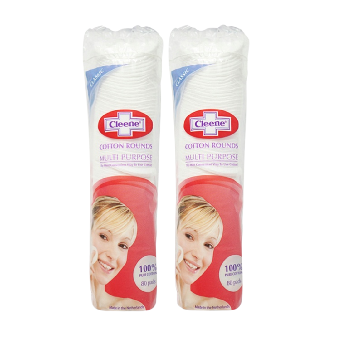 10 Best Cotton Pads in the Philippines 2026 | Buying Guide Reviewed by Dermatologist 1