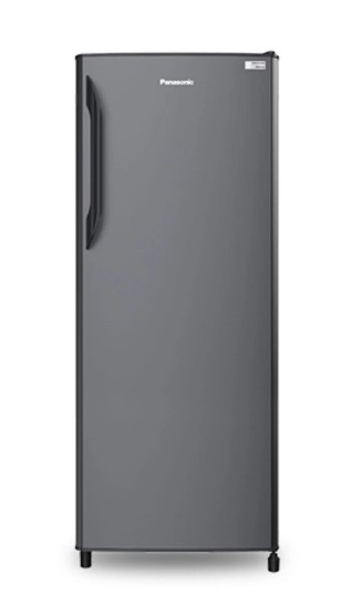 10 Best Upright Freezers in the Philippines 2026 | LG, Panasonic, and More 4