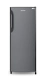 10 Best Upright Freezers in the Philippines 2026 | LG, Panasonic, and More 4