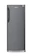 Panasonic 8.0 cu ft Direct Cool Inverter Upright Freezer 1