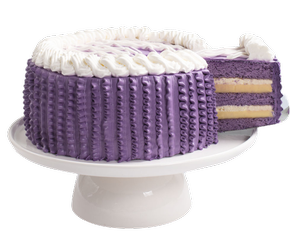 10 Best Ube Cakes in the Philippines 2026 | Buying Guide Reviewed by Nutritionist-Dietitian 2