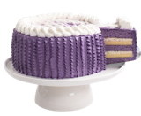 10 Best Ube Cakes in the Philippines 2026 | Buying Guide Reviewed by Nutritionist-Dietitian 2